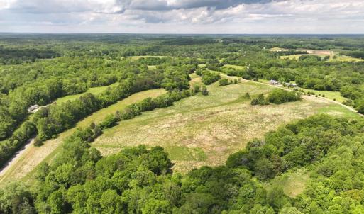 Photo #18 of Off Longs Mill Road - Lot 2, Blanch, NC 10.2 acres