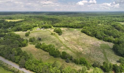 Photo #19 of Off Longs Mill Road - Lot 2, Blanch, NC 10.2 acres