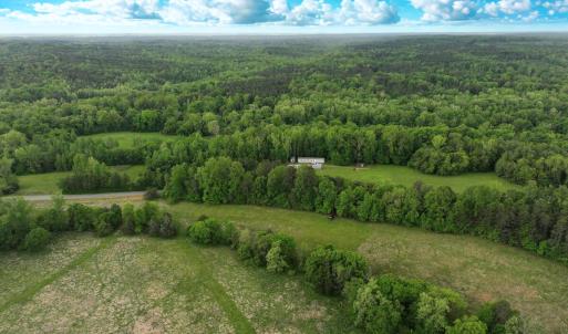 Photo #1 of Off Longs Mill Road - Lot 2, Blanch, NC 10.2 acres