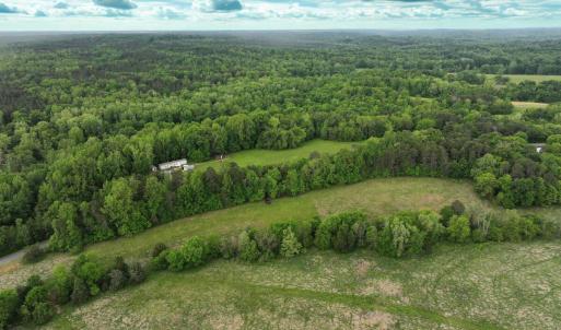 Photo #2 of Off Longs Mill Road - Lot 2, Blanch, NC 10.2 acres