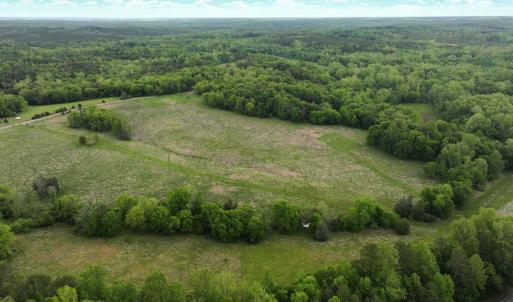 Photo #3 of Off Longs Mill Road - Lot 2, Blanch, NC 10.2 acres