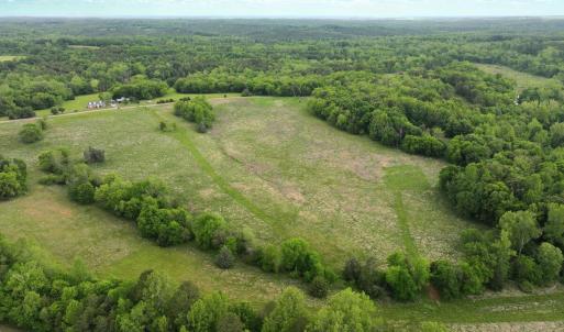 Photo #4 of Off Longs Mill Road - Lot 2, Blanch, NC 10.2 acres
