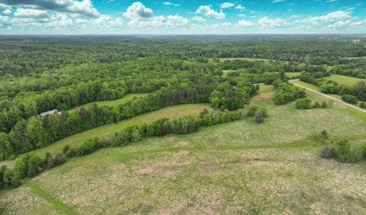 Photo #6 of Off Longs Mill Road - Lot 2, Blanch, NC 10.2 acres