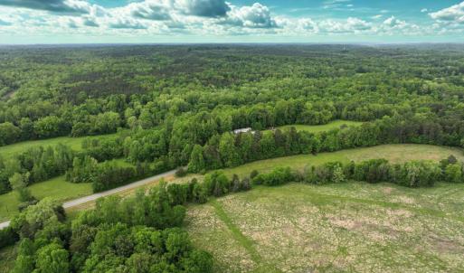 Photo #7 of Off Longs Mill Road - Lot 2, Blanch, NC 10.2 acres