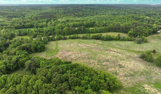 Photo #9 of Off Longs Mill Road - Lot 2, Blanch, NC 10.2 acres