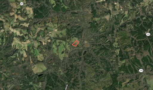 Photo #39 of Off Longs Mill Road - Lot 2, Blanch, NC 10.2 acres
