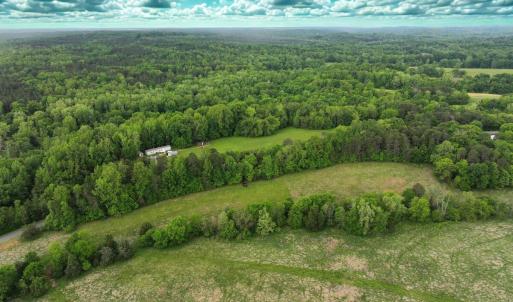 Photo #2 of Off Bill Compton Road and Longs Mill Road - Lot 3, Blanch, NC 10.2 acres
