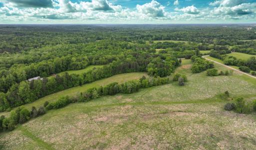 Photo #3 of Off Bill Compton Road and Longs Mill Road - Lot 3, Blanch, NC 10.2 acres