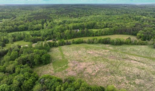 Photo #4 of Off Bill Compton Road and Longs Mill Road - Lot 3, Blanch, NC 10.2 acres
