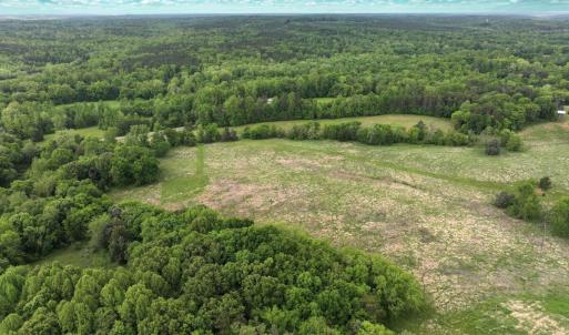 Photo #5 of Off Bill Compton Road and Longs Mill Road - Lot 3, Blanch, NC 10.2 acres