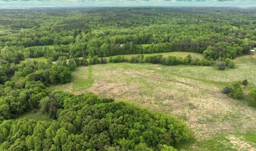 Photo #10 of Off Bill Compton Road - Lot 4, Blanch, NC 10.2 acres