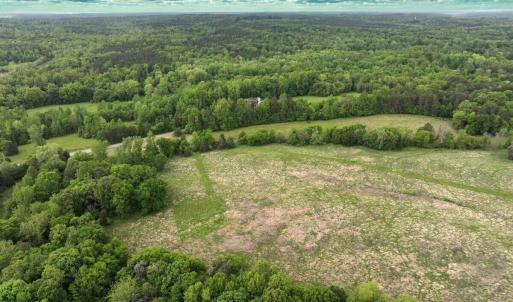 Photo #11 of Off Bill Compton Road - Lot 4, Blanch, NC 10.2 acres