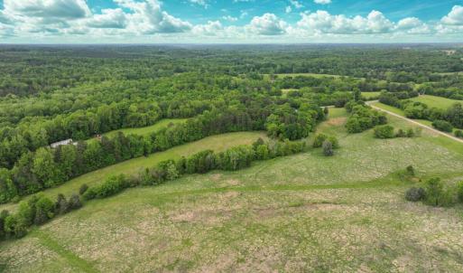 Photo #12 of Off Bill Compton Road - Lot 4, Blanch, NC 10.2 acres