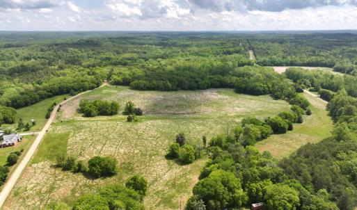 Photo #3 of Off Bill Compton Road - Lot 4, Blanch, NC 10.2 acres