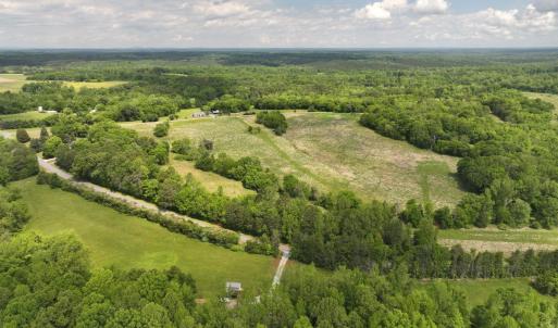 Photo #4 of Off Bill Compton Road - Lot 4, Blanch, NC 10.2 acres