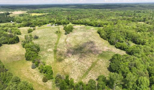 Photo #5 of Off Bill Compton Road - Lot 4, Blanch, NC 10.2 acres