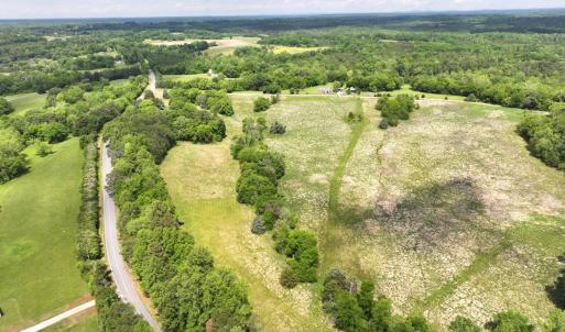 Photo #6 of Off Bill Compton Road - Lot 4, Blanch, NC 10.2 acres