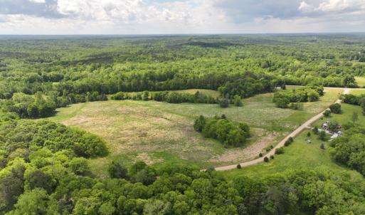 Photo #7 of Off Bill Compton Road - Lot 4, Blanch, NC 10.2 acres