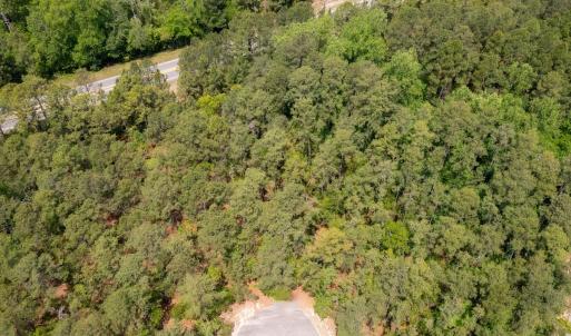 Photo #11 of Off Fox Lane, Wagram, NC 0.8 acres