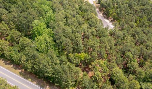 Photo #12 of Off Fox Lane, Wagram, NC 0.8 acres
