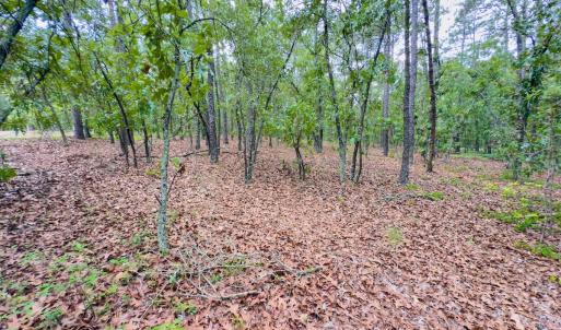 Photo #16 of Off Fox Lane, Wagram, NC 0.8 acres
