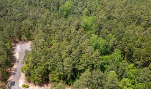 Photo #17 of Off Fox Lane, Wagram, NC 0.8 acres