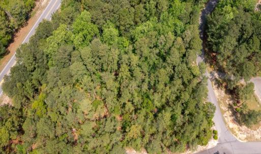 Photo #3 of Off Fox Lane, Wagram, NC 0.8 acres