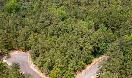 Photo #4 of Off Fox Lane, Wagram, NC 0.8 acres