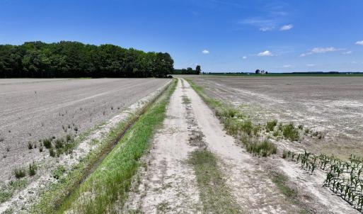 Photo #15 of Off Short Cut Rd, Shawboro, NC 39.3 acres