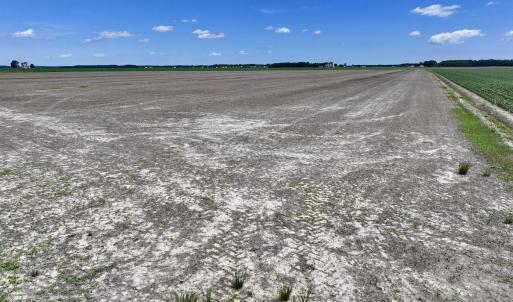 Photo #16 of Off Short Cut Rd, Shawboro, NC 39.3 acres