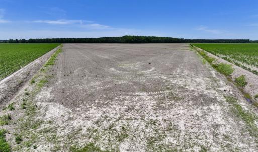 Photo #17 of Off Short Cut Rd, Shawboro, NC 39.3 acres