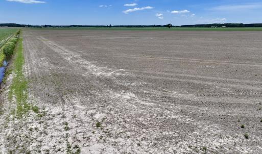 Photo #19 of Off Short Cut Rd, Shawboro, NC 39.3 acres
