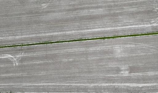 Photo #22 of Off Short Cut Rd, Shawboro, NC 39.3 acres