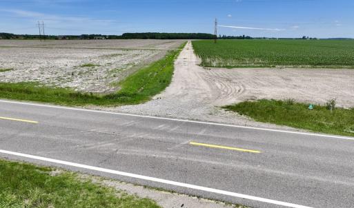 Photo #24 of Off Short Cut Rd, Shawboro, NC 39.3 acres