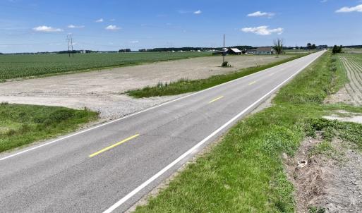 Photo #25 of Off Short Cut Rd, Shawboro, NC 39.3 acres