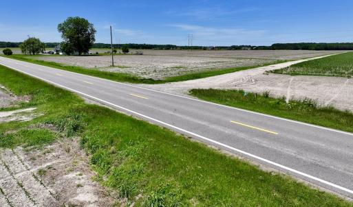 Photo #26 of Off Short Cut Rd, Shawboro, NC 39.3 acres