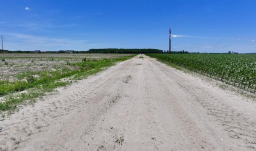 Photo #27 of Off Short Cut Rd, Shawboro, NC 39.3 acres