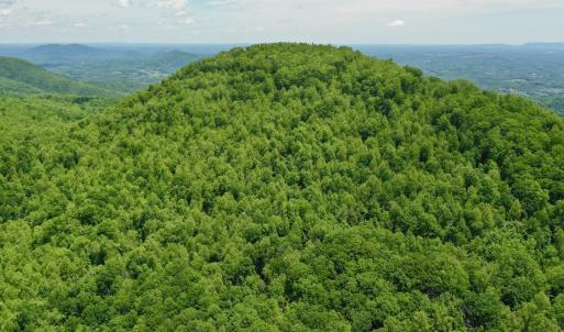 Photo #1 of Off Jeters Chapel Rd, Vinton, VA 150.8 acres