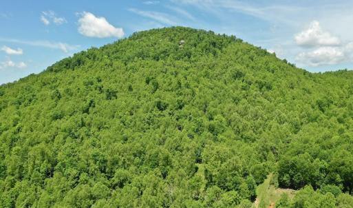 Photo #2 of Off Jeters Chapel Rd, Vinton, VA 150.8 acres