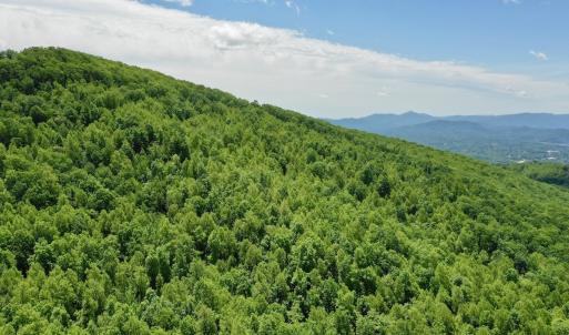 Photo #28 of Off Jeters Chapel Rd, Vinton, VA 150.8 acres