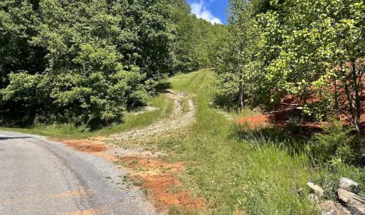 Photo #3 of Off Jeters Chapel Rd, Vinton, VA 150.8 acres