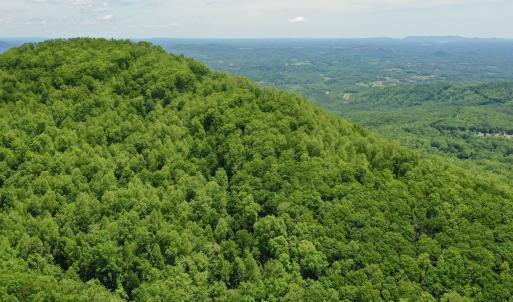 Photo #30 of Off Jeters Chapel Rd, Vinton, VA 150.8 acres