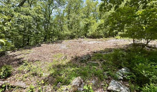 Photo #38 of Off Jeters Chapel Rd, Vinton, VA 150.8 acres