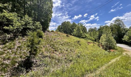 Photo #4 of Off Jeters Chapel Rd, Vinton, VA 150.8 acres