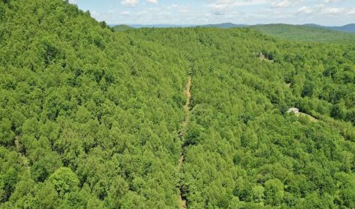 Photo #6 of Off Jeters Chapel Rd, Vinton, VA 150.8 acres