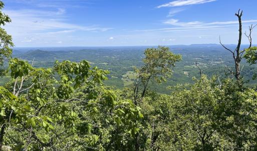 Photo #42 of Off Jeters Chapel Rd, Vinton, VA 150.8 acres