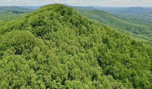 Photo #45 of Off Jeters Chapel Rd, Vinton, VA 150.8 acres