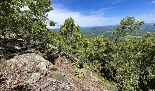 Photo #46 of Off Jeters Chapel Rd, Vinton, VA 150.8 acres
