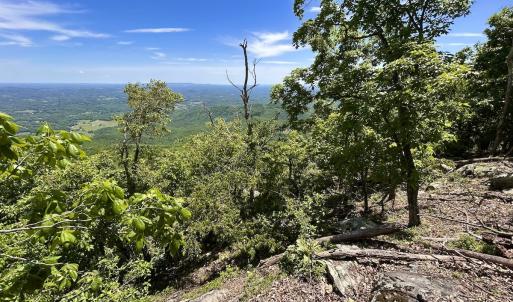 Photo #47 of Off Jeters Chapel Rd, Vinton, VA 150.8 acres