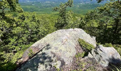 Photo #52 of Off Jeters Chapel Rd, Vinton, VA 150.8 acres